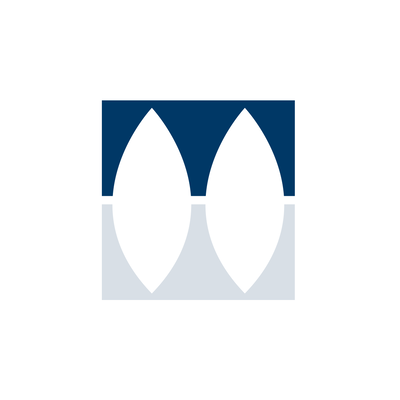 Bonas MacFarlane logo