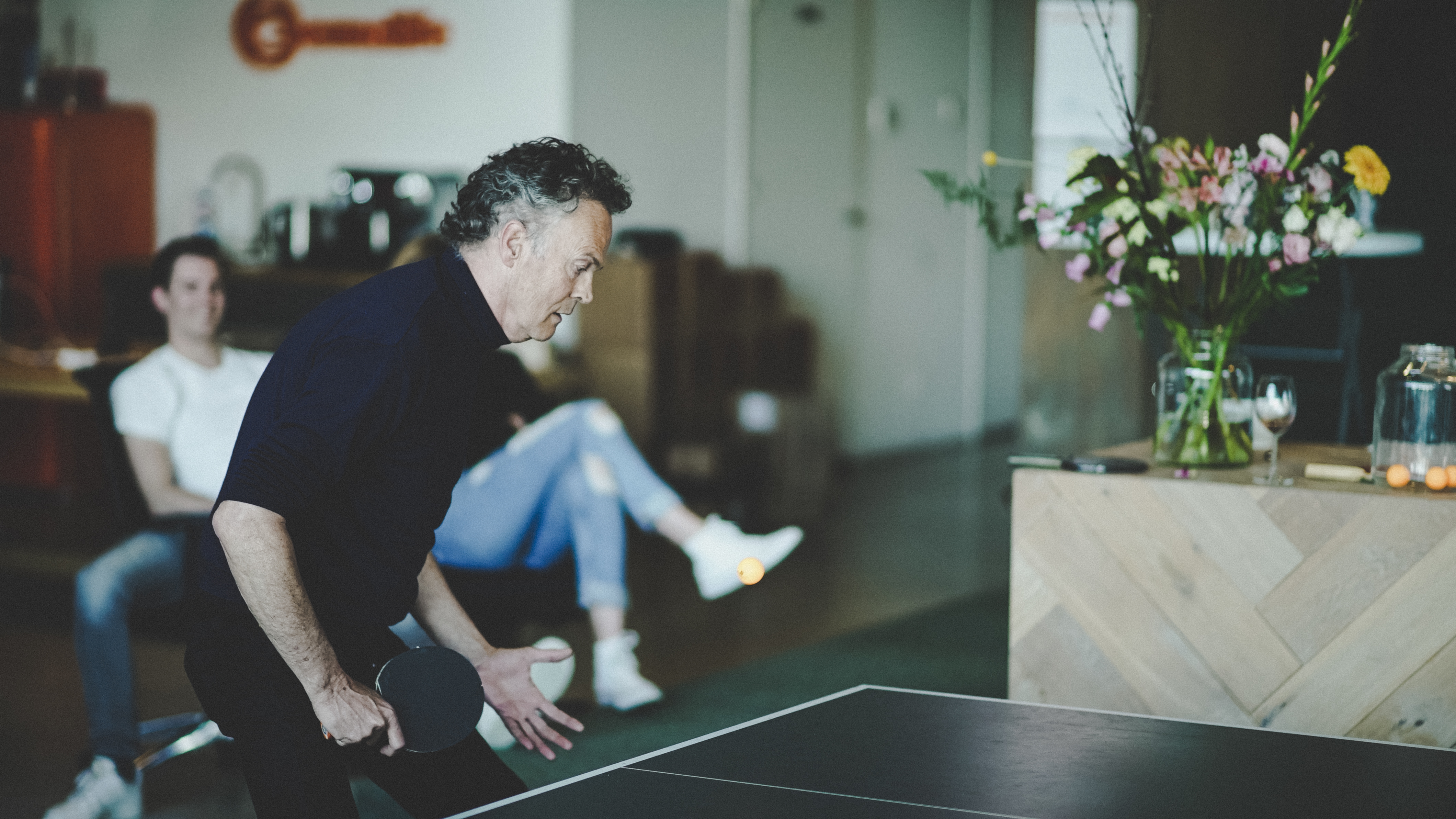 Emolife Events & Consultancy's cover photo