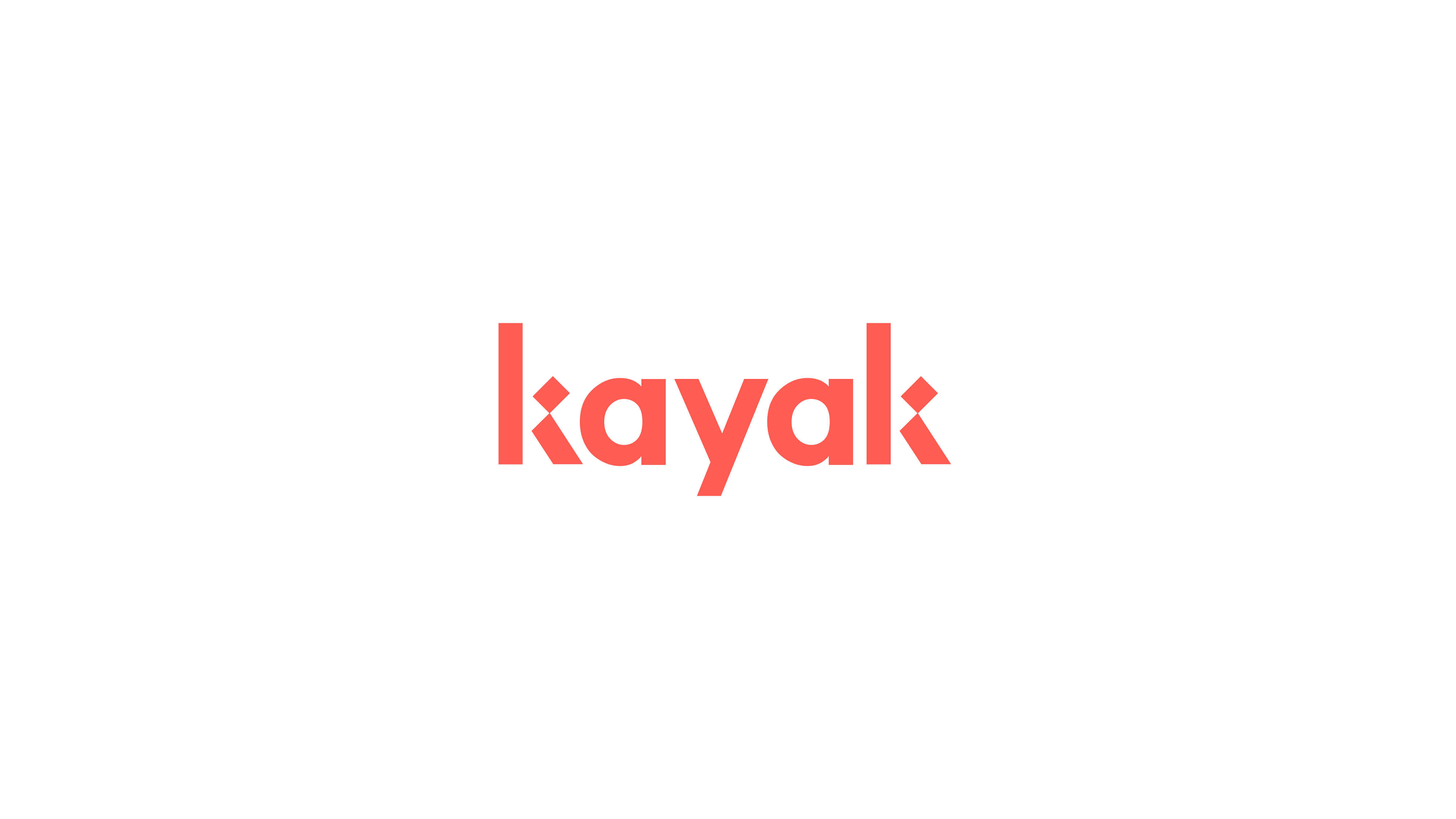 Logo Kayak Care