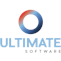 Logo Ultimate Software
