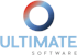 Ultimate Software logo