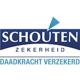 Logo Schouten Zekerheid