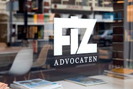FIZ advocaten's cover photo