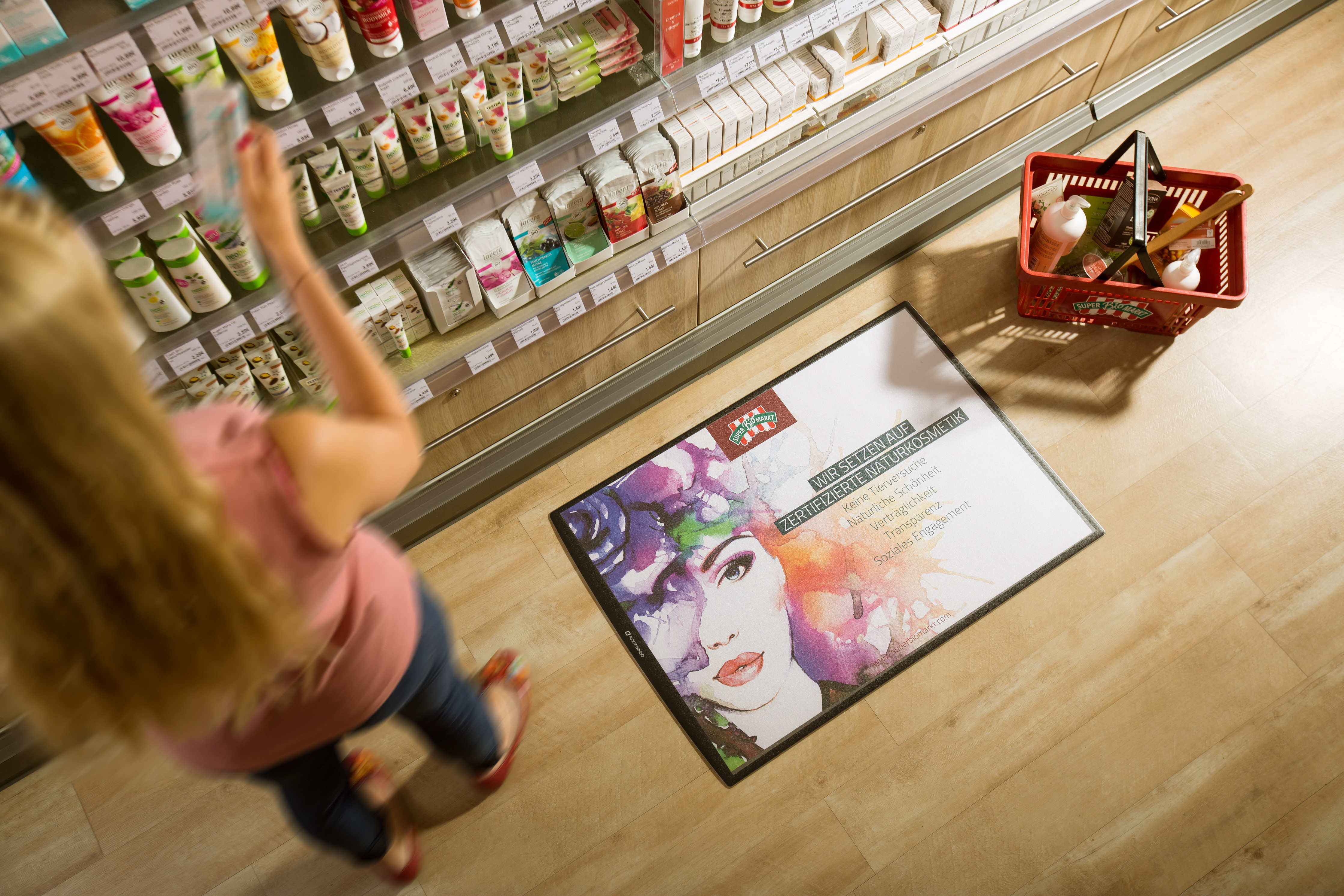 Windo Displays's cover photo