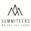 Summiteers logo