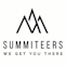 Logo Summiteers