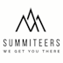 Summiteers logo