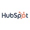 Logo HubSpot