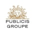 Publicis Groupe UK logo