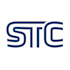 STC Group logo