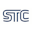 Logo STC Group