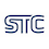 STC Group logo