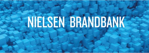 Omslagfoto van Nielsen Brandbank