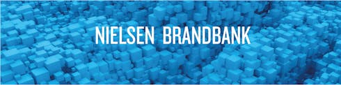 Nielsen Brandbank's cover photo