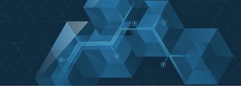 Ripple's cover photo
