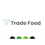 Tradefood logo