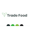 Logo Tradefood