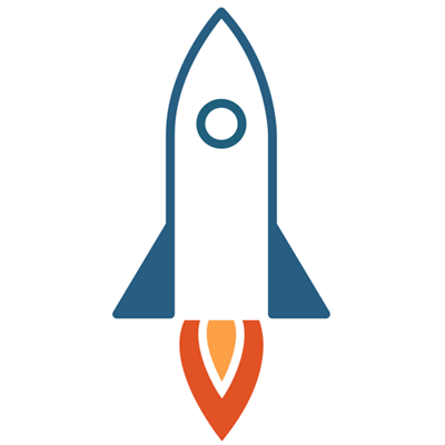 Liftoff Mobile, Inc logo