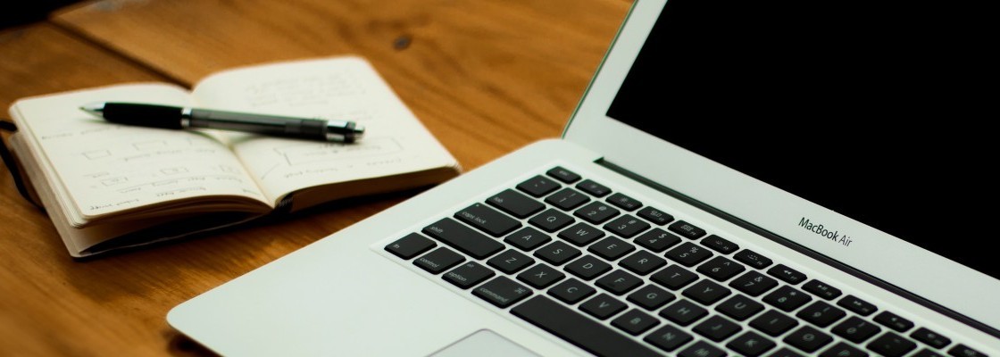 Innovathis's cover photo