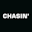 Logo Chasin'