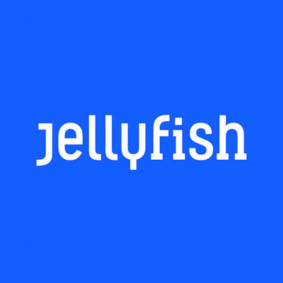 Jellyfish logo