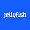 Logo Jellyfish