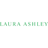 Logo Laura Ashley