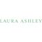 Logo Laura Ashley