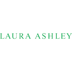laura ashley lena quilt