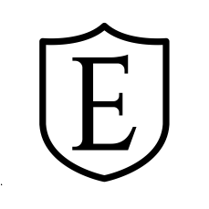 Ekster logo