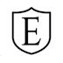 Ekster logo