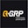 Logo Q-GRP