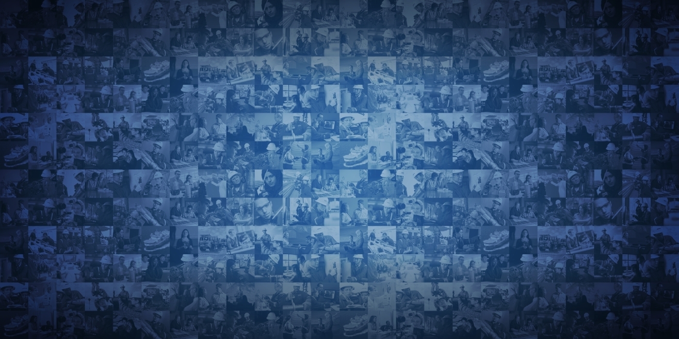 Schlumberger's cover photo