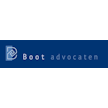 Boot Advocaten logo