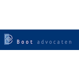Logo Boot Advocaten