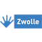 Logo Gemeente Zwolle