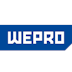 Wepro Ingenieursbureau logo