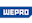 Logo Wepro Ingenieursbureau