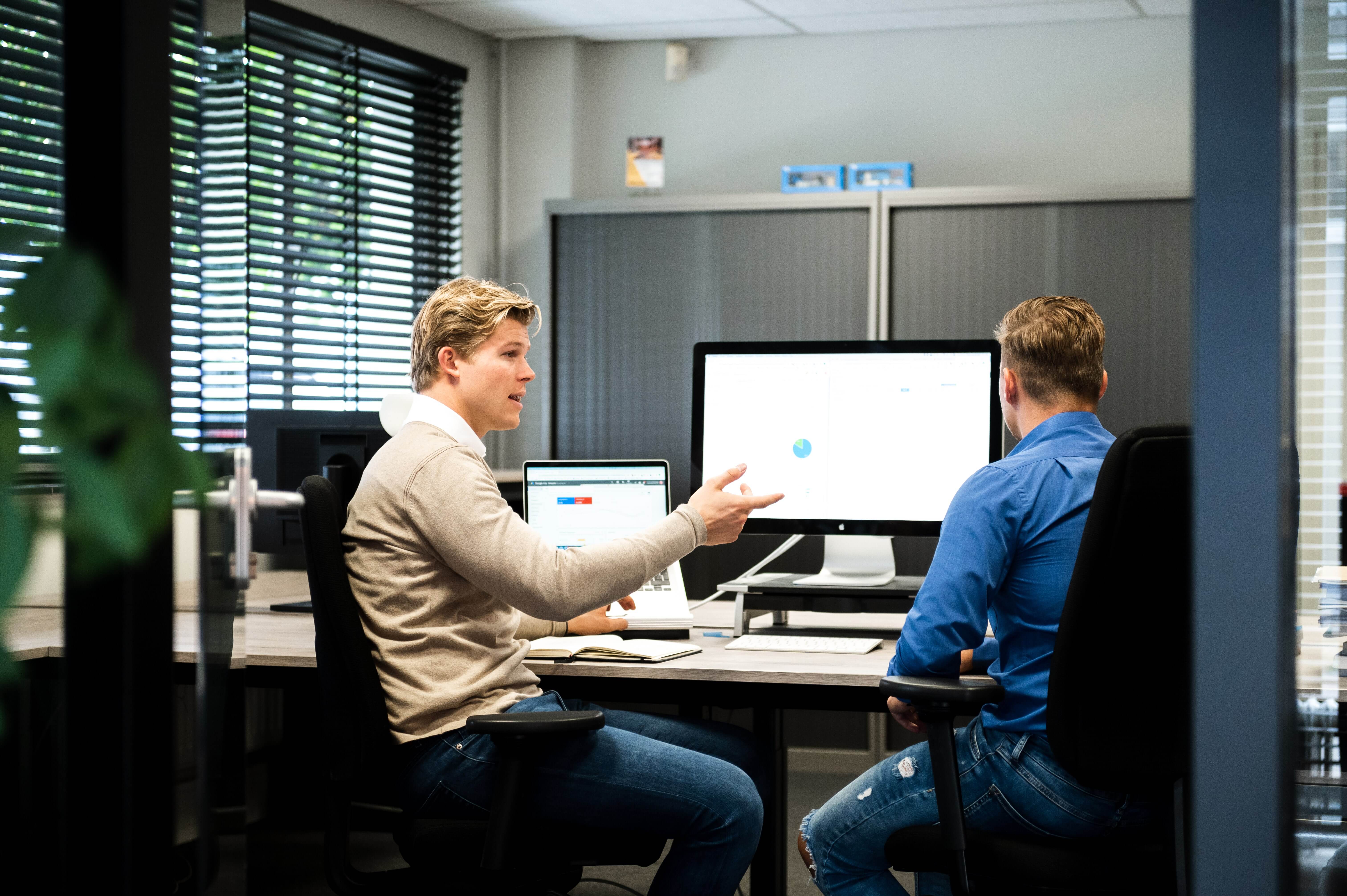 Omslagfoto van Dimpekt