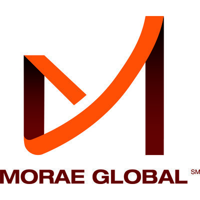 Morae Global logo