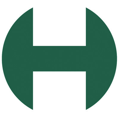 London Borough of Hackney logo