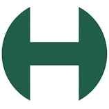 Logo London Borough of Hackney