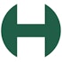 London Borough of Hackney logo
