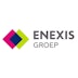 Enexis Groep B.V. logo