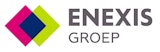 Logo Enexis Groep B.V.