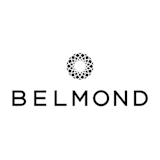 Logo Belmond
