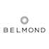 Belmond logo