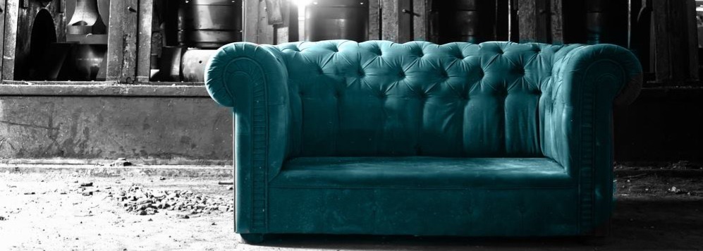 Omslagfoto van le Pont