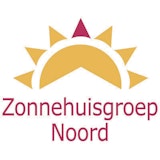 Logo Zonnehusgroep Noord