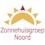 Zonnehusgroep Noord logo